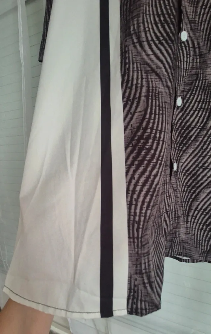 Chemise - photo numéro 3