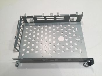 Caddie interne pièce détachée console Playstation 2 Sony PS2 SCPH-30004 R #A5