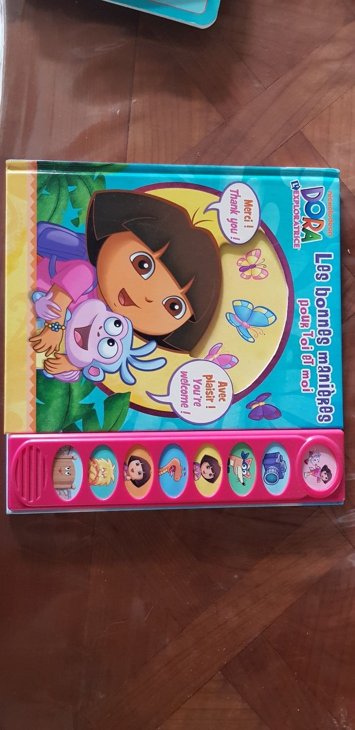 Sacré Dora 😂 #rire #pourtoi #fun #humour #drole #dora #MDR #danse  #dessinanime #viralreelsfacebook | Fun World | Facebook, image size:700x1439