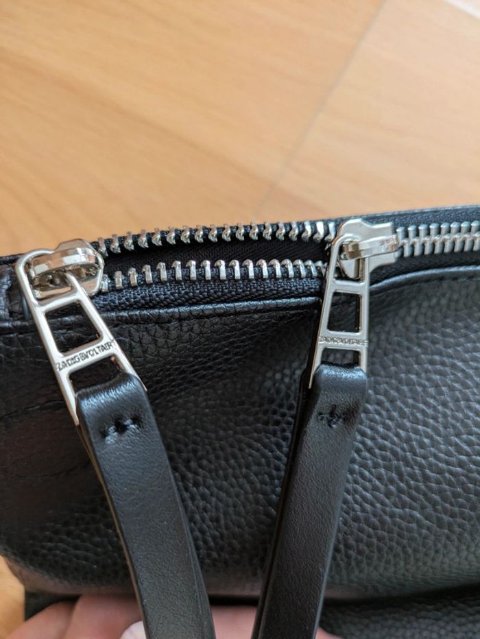 Pochette Zadig et Voltaire - photo numéro 7