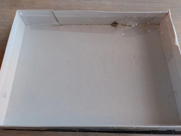 Puzzle Cars 99 pièces - photo numéro 3