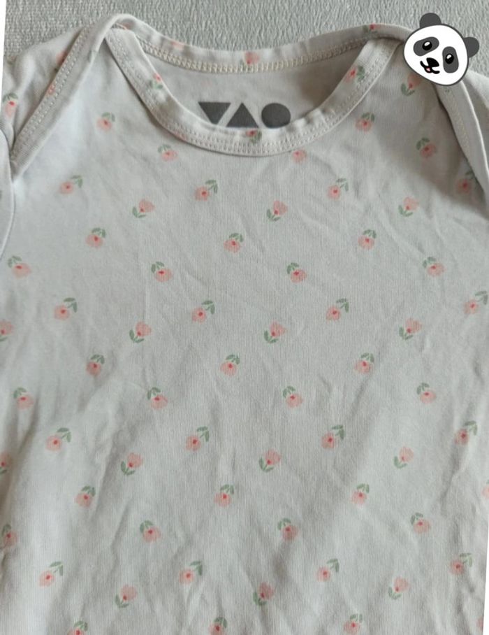 Body 98 - photo numéro 2