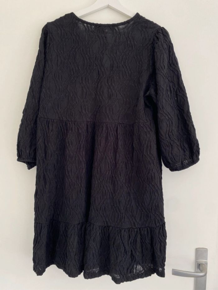 Robe PRIMARK - photo numéro 3