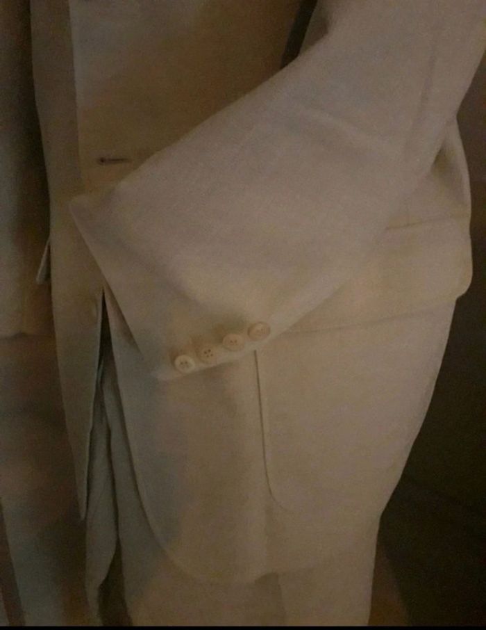 Costume - photo numéro 4
