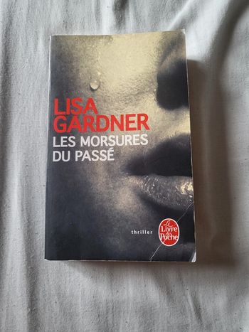Livre
