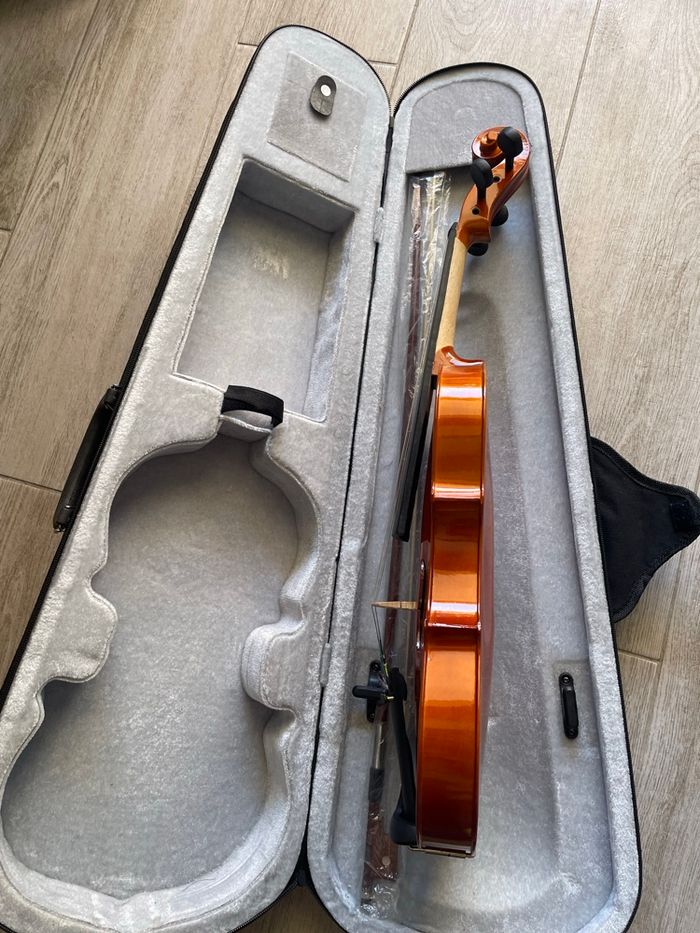 Violation n 4/4 - photo numéro 5