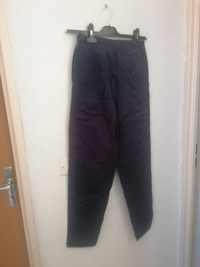 Pantalon taille 38 - photo numéro 2