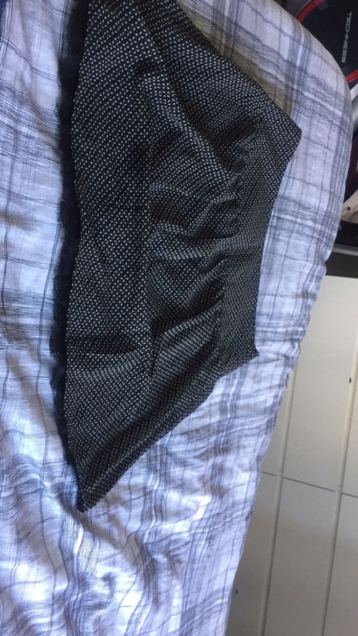 Jupe évasée - photo numéro 4