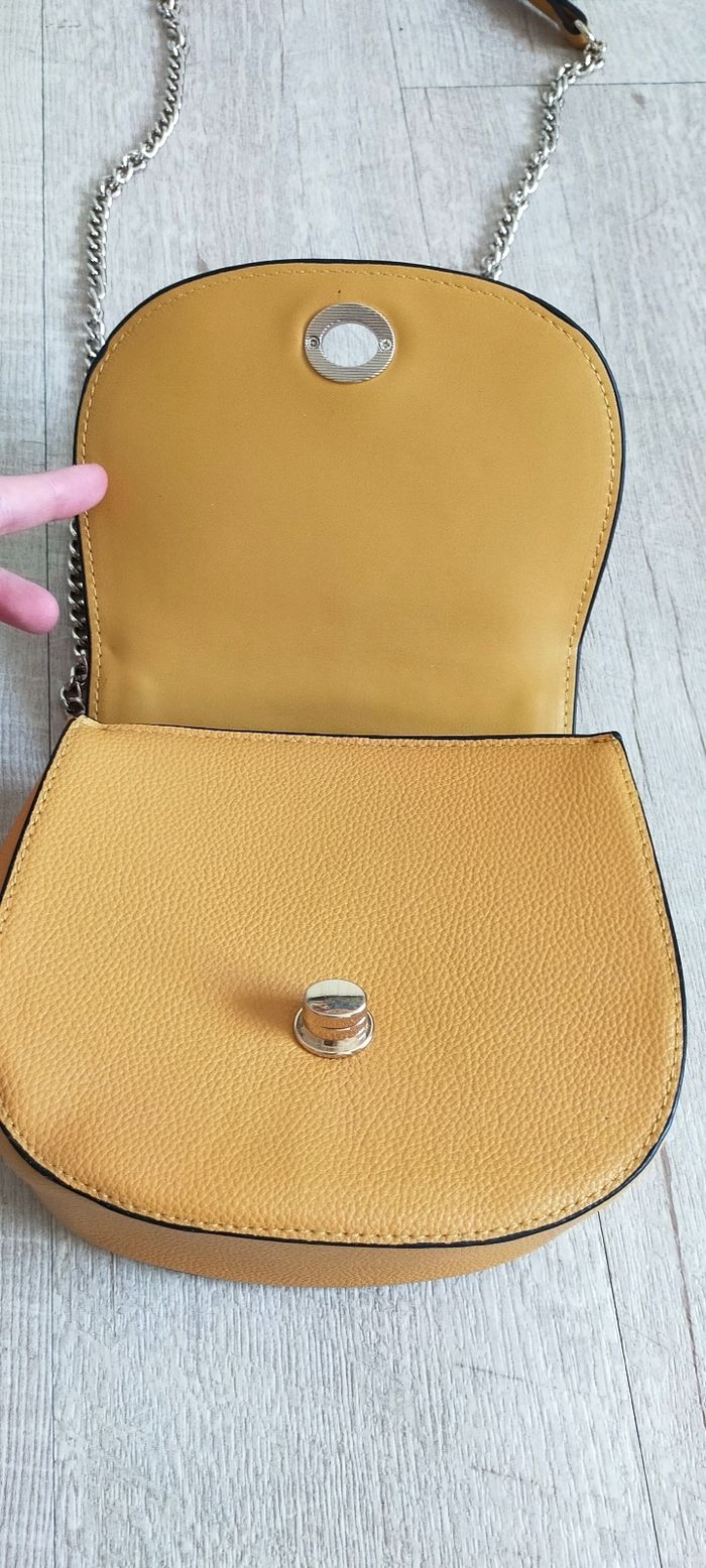 Sac à main - photo numéro 3