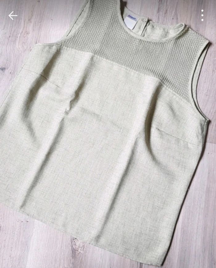 Haut femme / t-shirt femme / débardeur femme