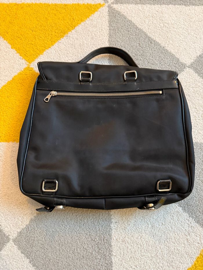 Sac à main Francesco Biasia - photo numéro 2