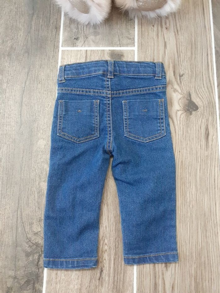 Jeans *rjj - photo numéro 3