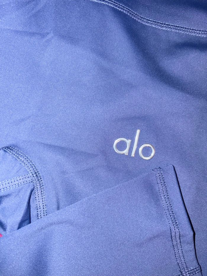 Lot de deux Ensembles alo pas cher - photo numéro 3