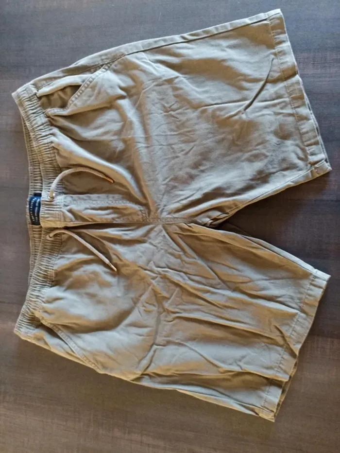 Lot 2 short homme XXL - photo numéro 6