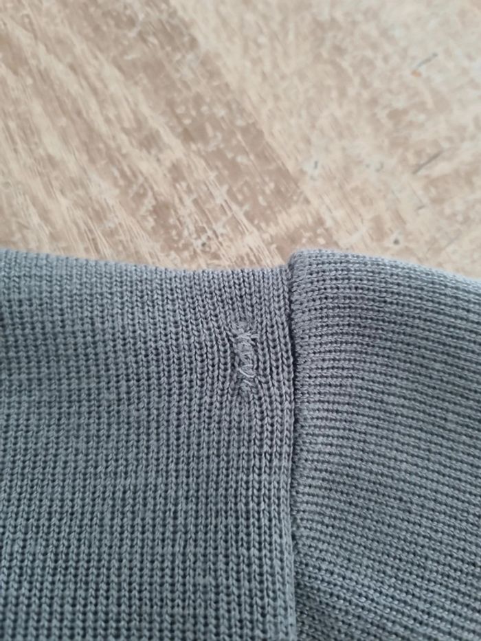 Pull shein - photo numéro 2