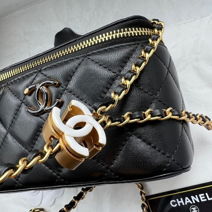 CHANEL24A 1207 - photo numéro 6