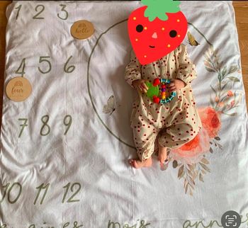 Couverture Étape accessoire bois naturel