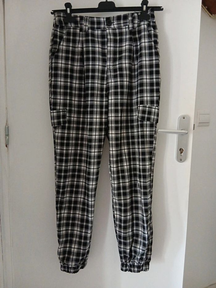 Pantalon