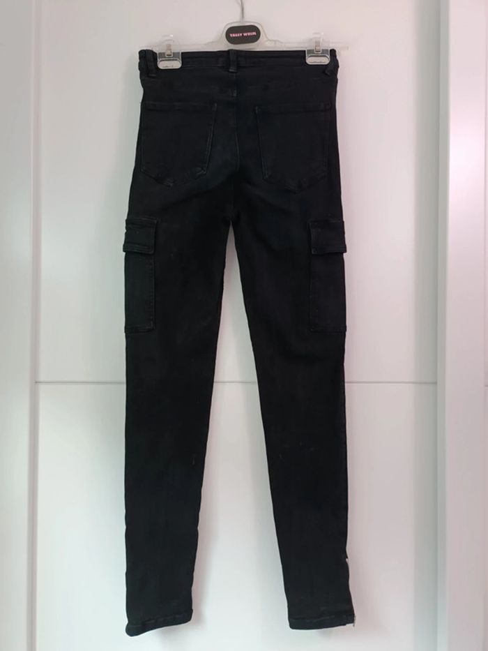 Pantalon - photo numéro 2