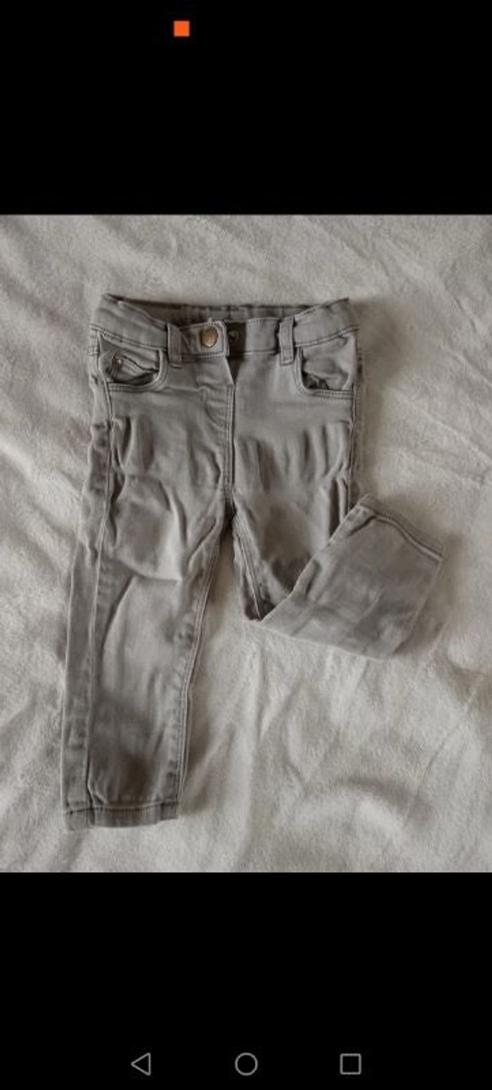 Pantalon