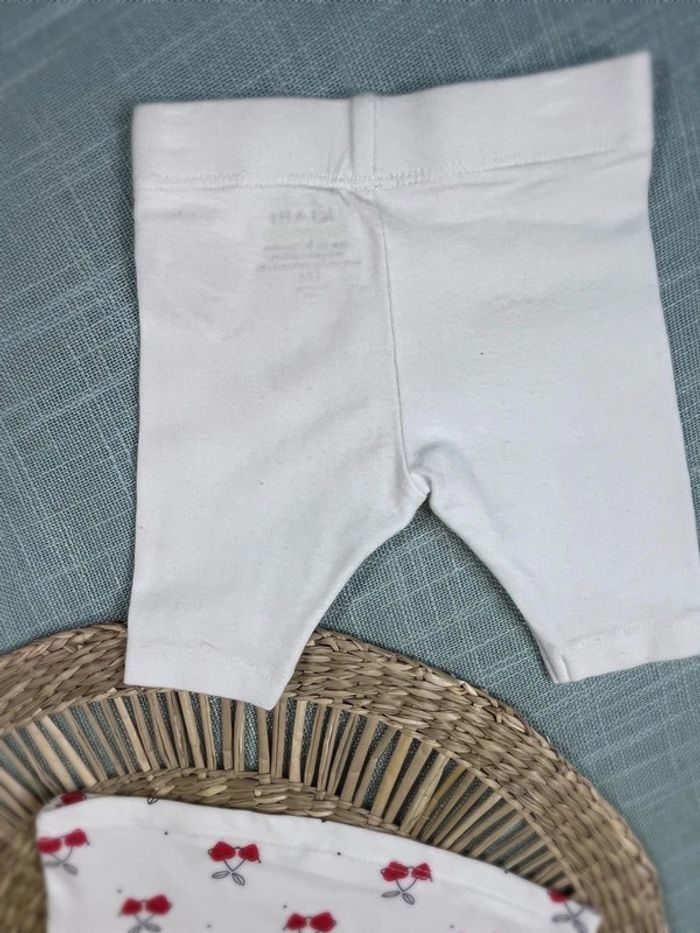 Ensemble 1 mois - photo numéro 5