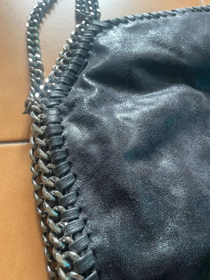 Sac femme - photo numéro 2
