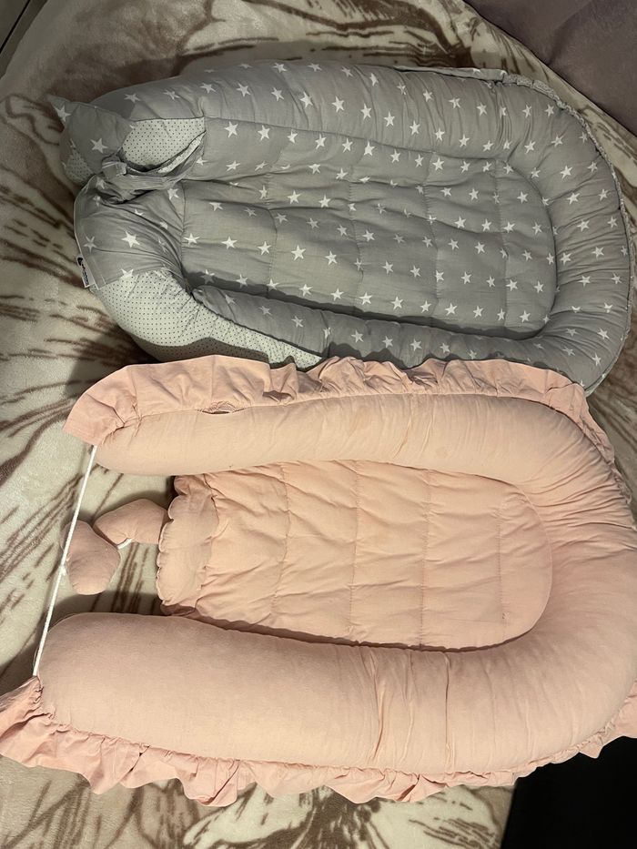 Faire offre raisonnable neuf ou peu servi - photo numéro 7