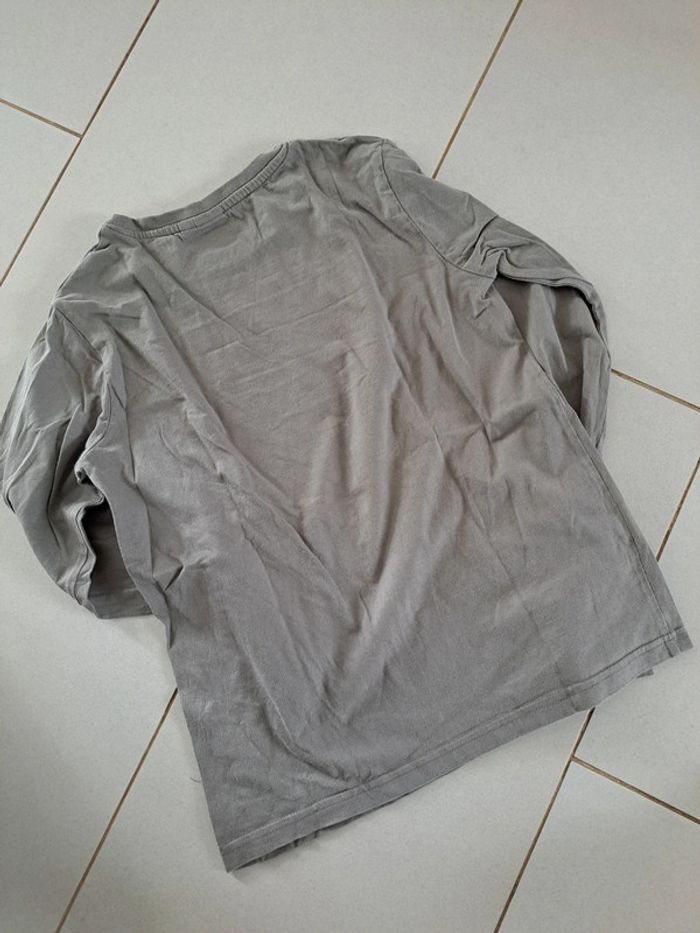 T-shirt 12 ans - photo numéro 2