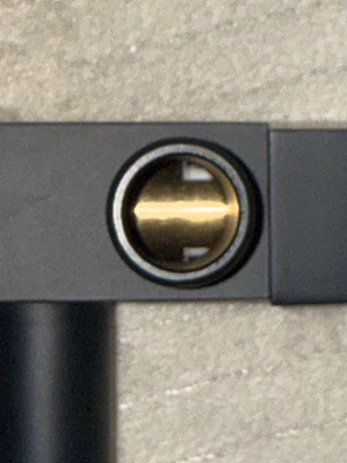 Robinet douchette - photo numéro 3