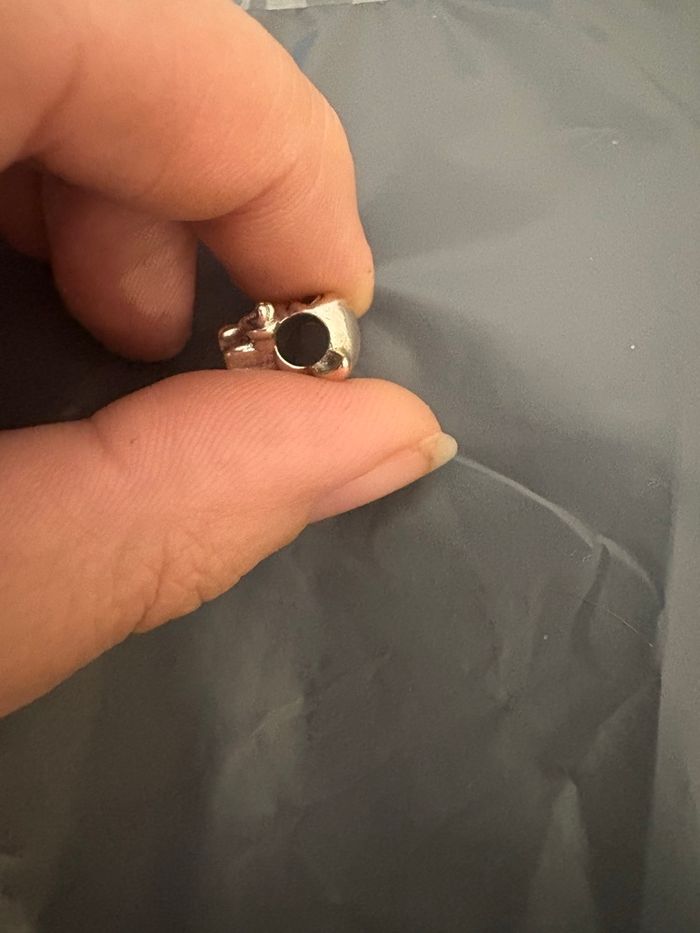 Charm pandora - photo numéro 4