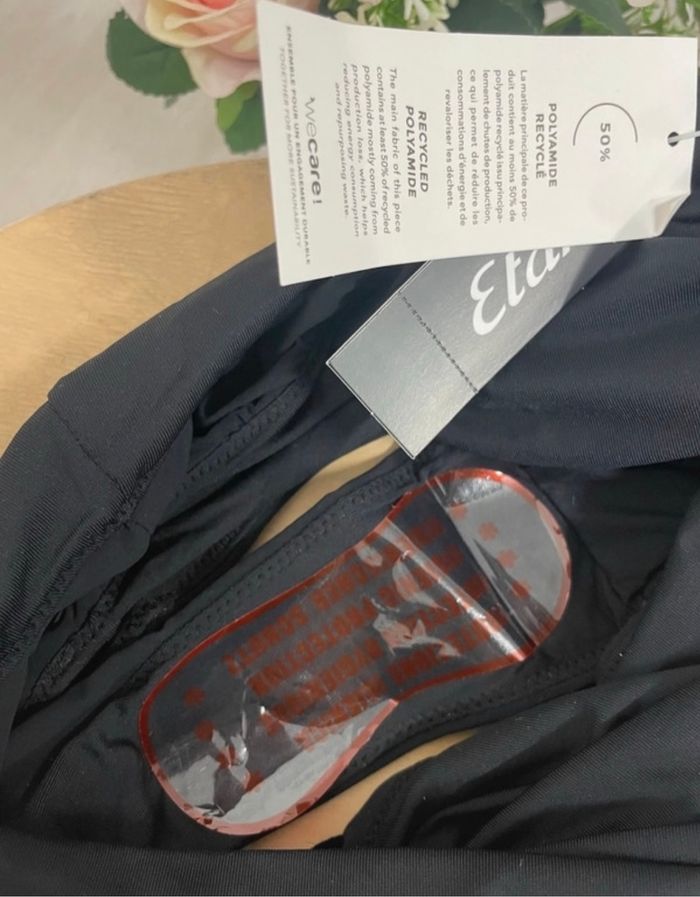 Maillot de bain - photo numéro 10