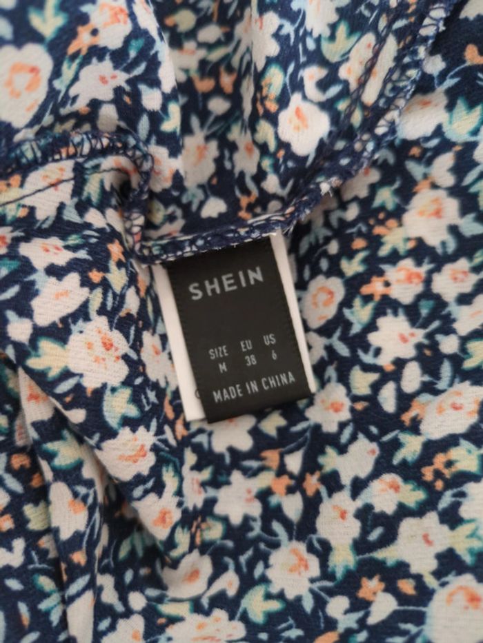 Robe d'été - photo numéro 3