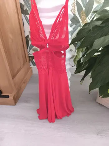 Nuisette