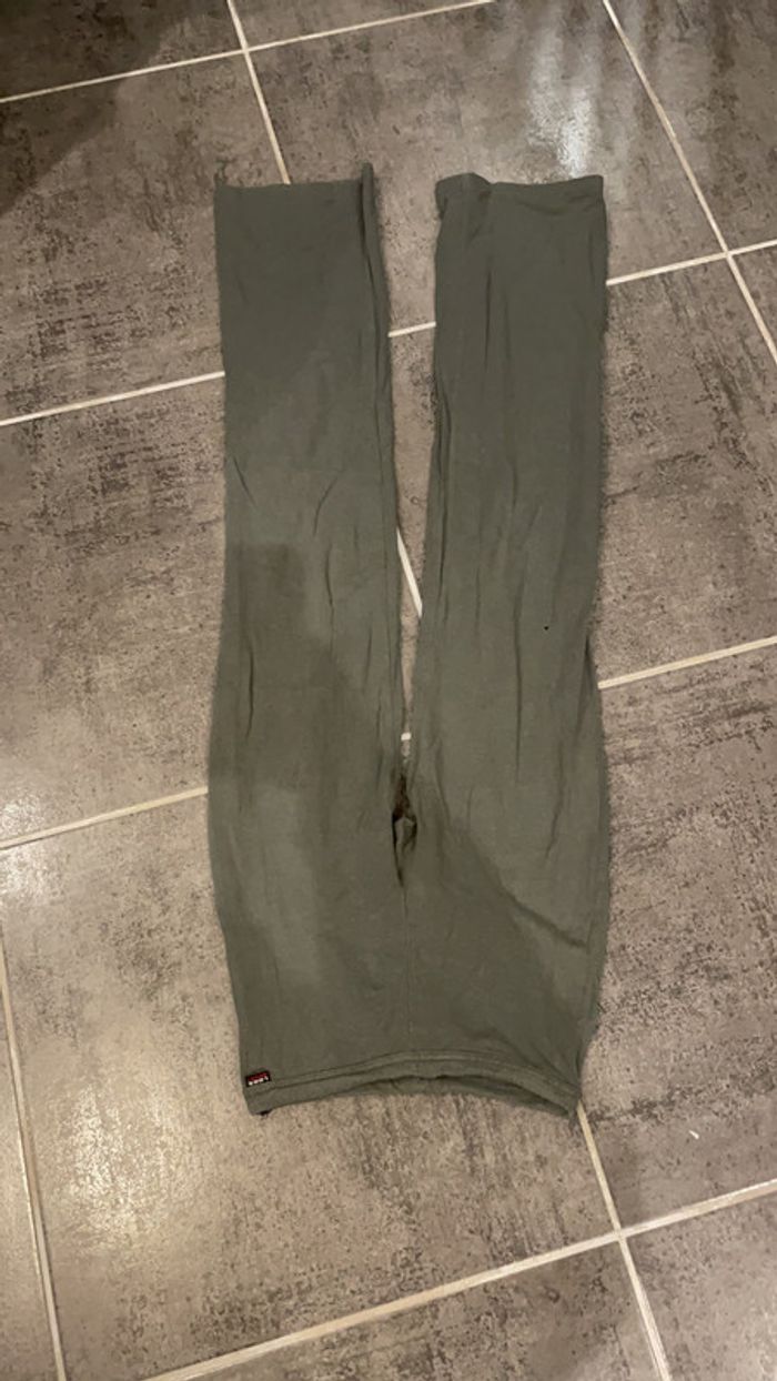 Pantalon de sport h et m