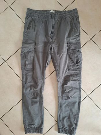 Cargo h&m très bon état