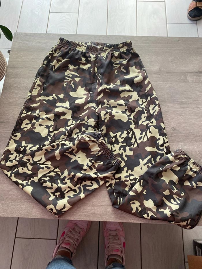 Pantalon