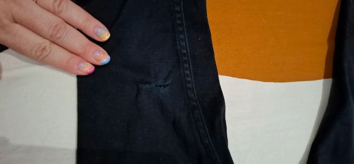 Lot 29 pièces 5-6 ans garçon - photo numéro 9