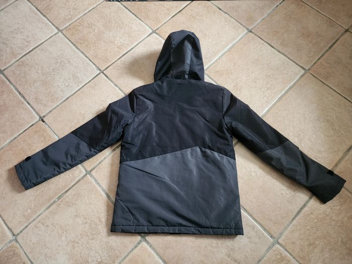 Blouson - photo numéro 4