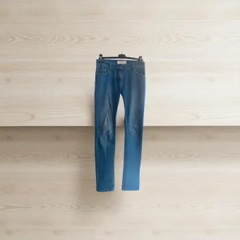 💙 Jeans Femme Etam – Élégance & Confort au Quotidien !