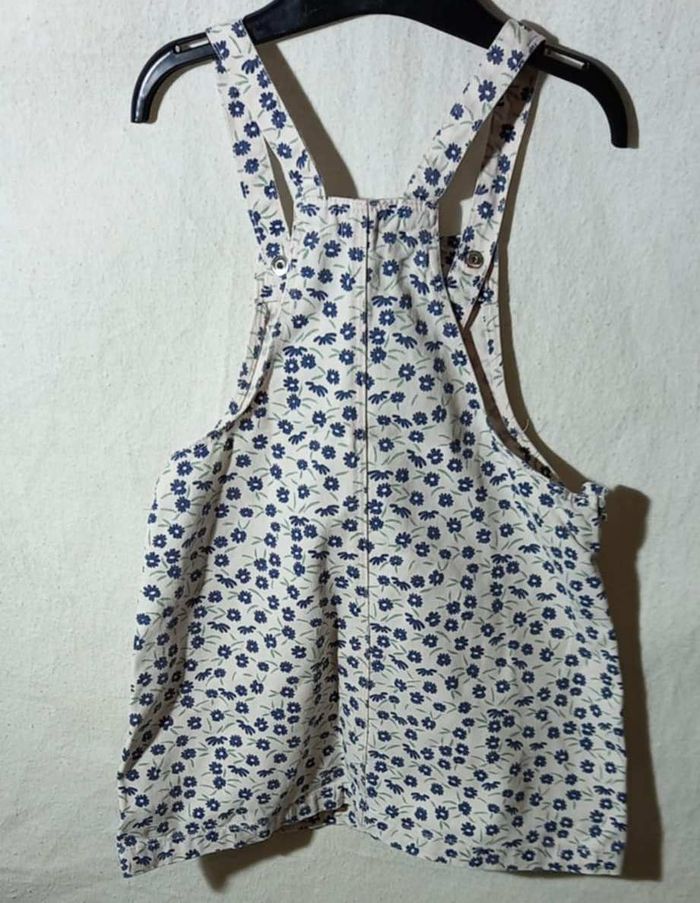 Robe Gémo - photo numéro 4