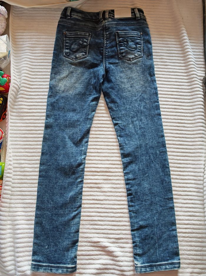 Jean orchestra 8 ans - photo numéro 5