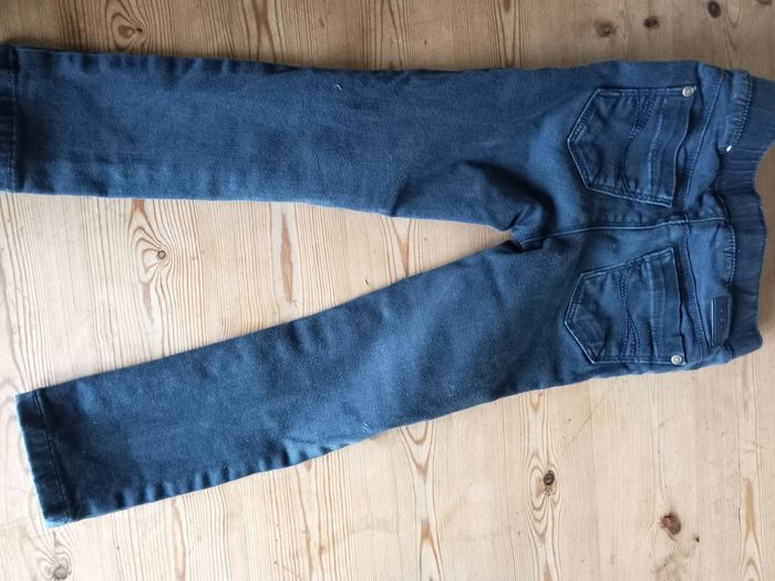 Pantalons - photo numéro 6