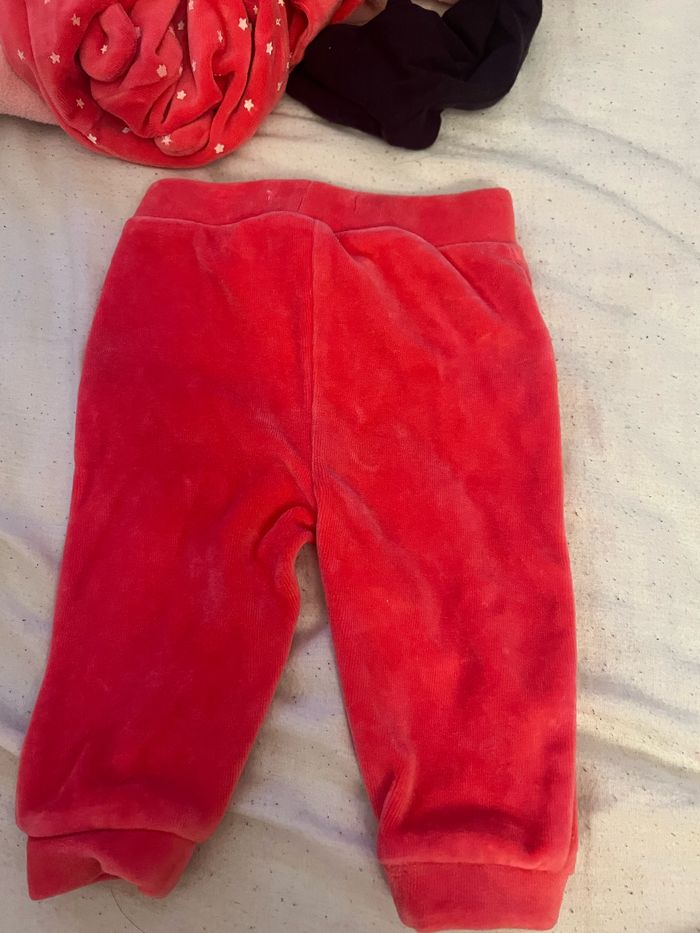 jogging - photo numéro 3