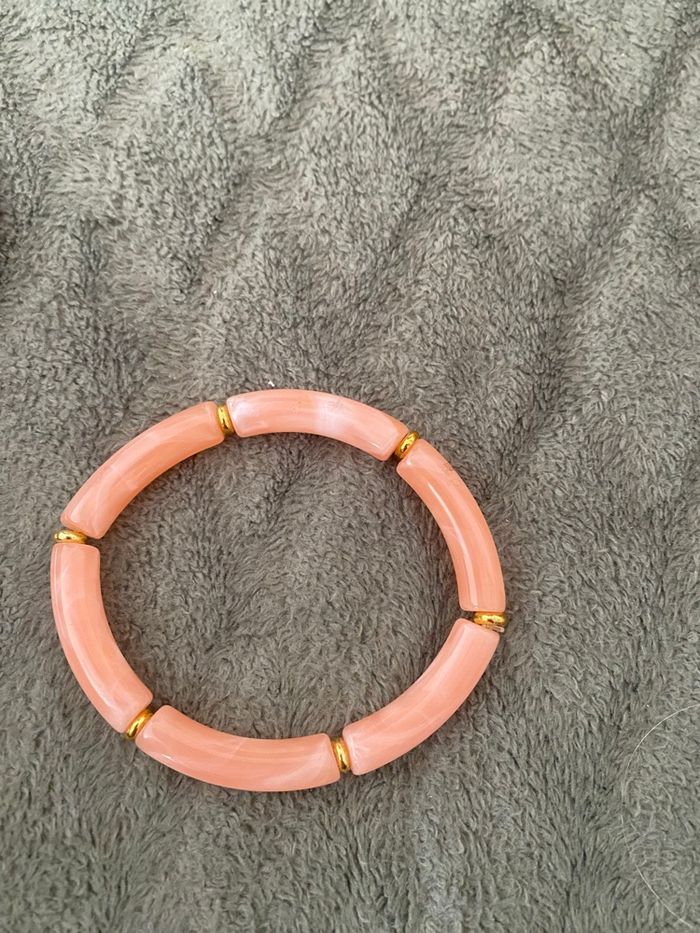 Lot de bracelets - photo numéro 2