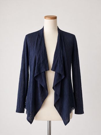 Gilet Ralph Lauren