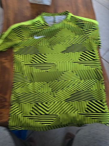 Tee-shirt #orianablgarcon14ans