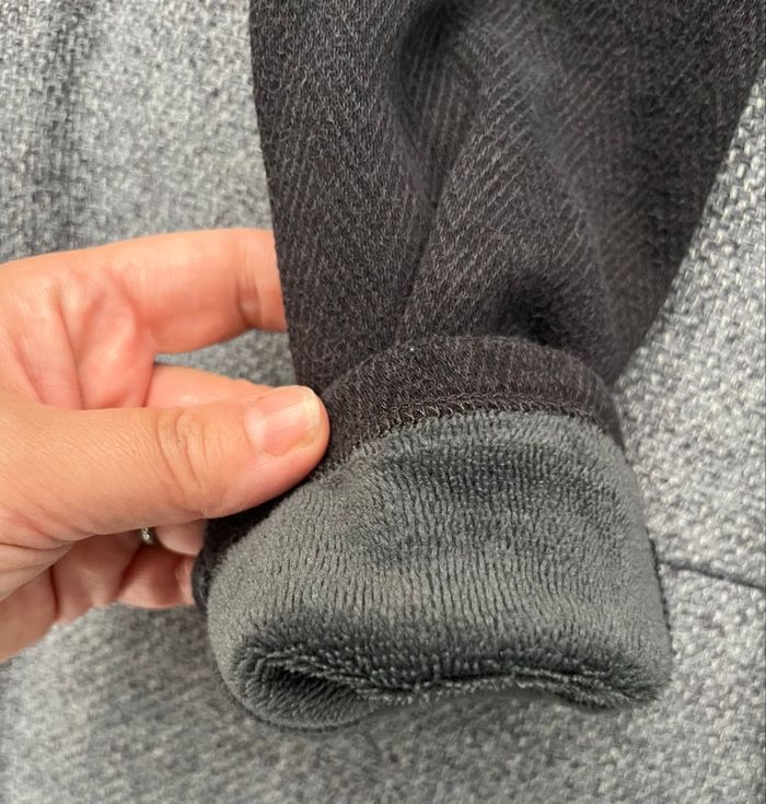 Pantalon taille 36 mois - photo numéro 4