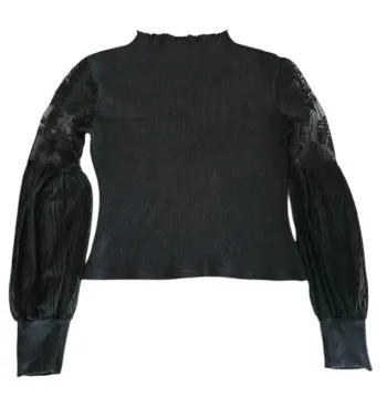 Pull Shein taille S / 36