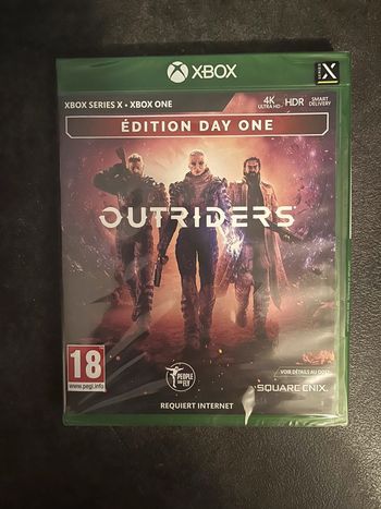 Jeux Xbox series x.Xbox one