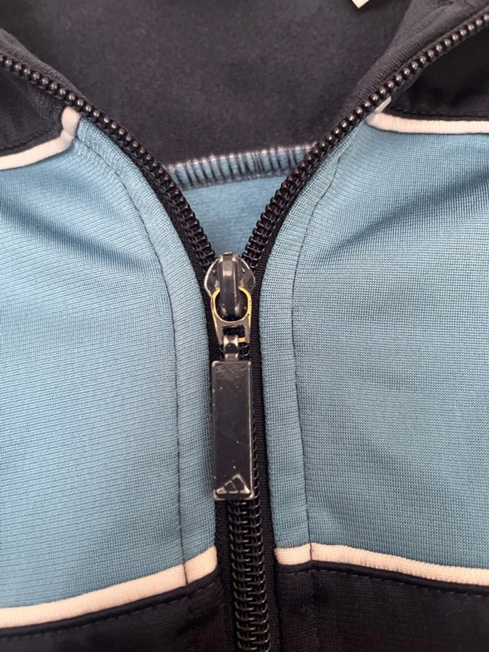 Veste adidas - photo numéro 5